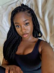 Aubrey Athena