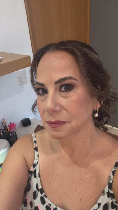 Maya Ocañas