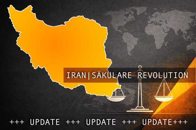 Independent Journalistic Coverage | German Sources