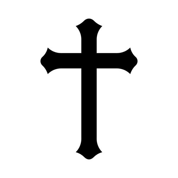 Christianity: The Eastern Religion that became the predominant religion of Europe and the West