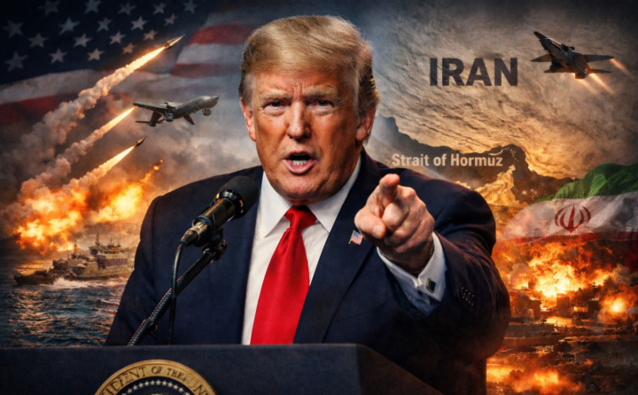 Trump’s Next Iran Move May be Days Away. Defense Minister: Israel May Need to Act Again Against Iran Soon