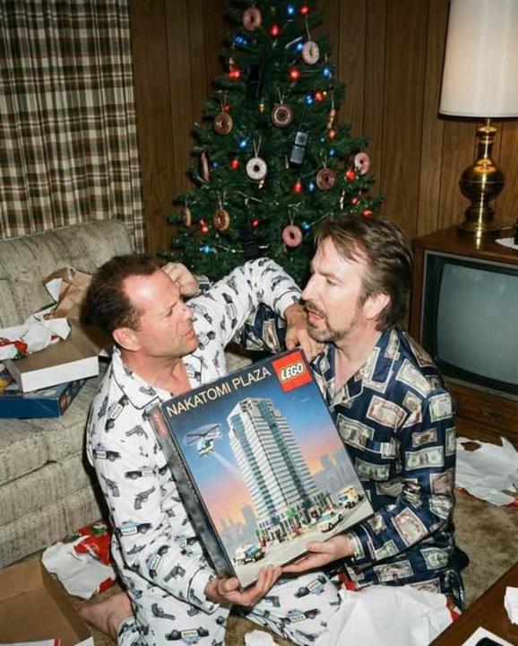 I’ve discovered the root cause of ONE conflict!