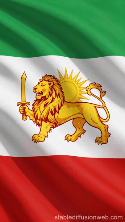 The closest siblings of Shāhanshāh Mohammad Reza Pahlavi