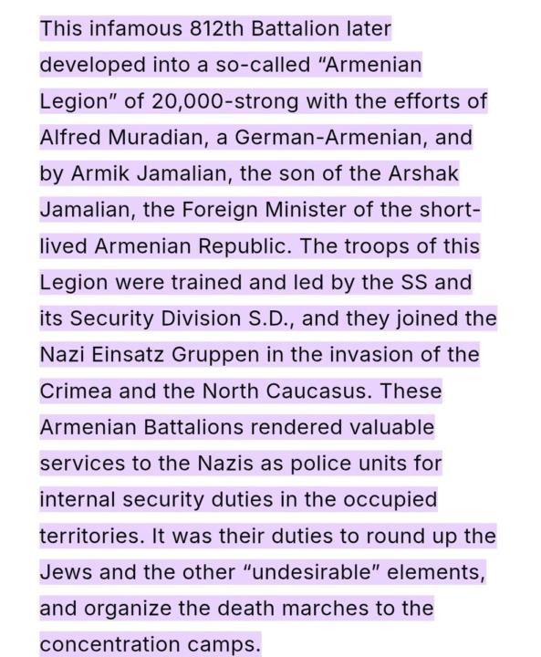 Ana Kasparian's ancestry