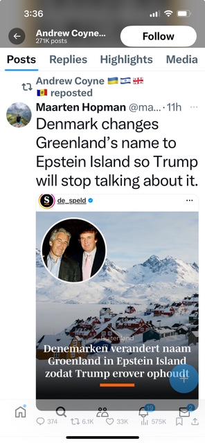 Might be a solution.....