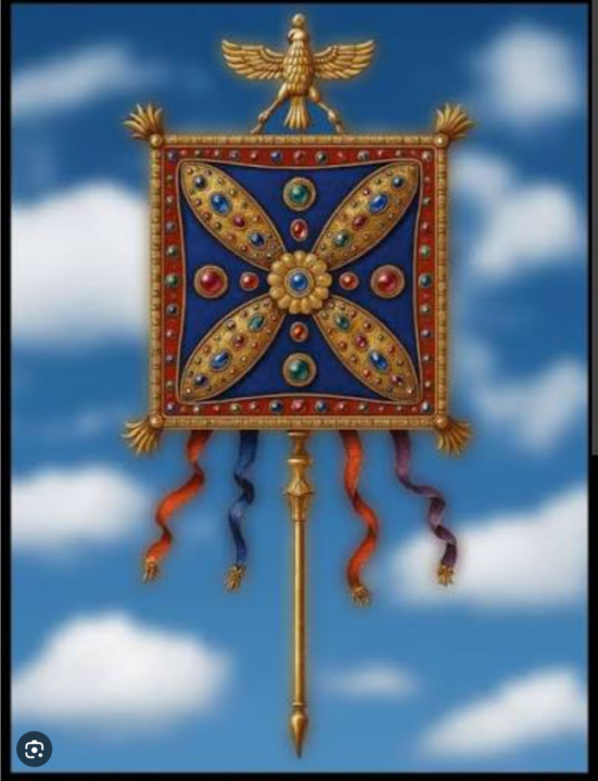 Chaharshanbe Suri, Nowruz and Poetic Justice? 