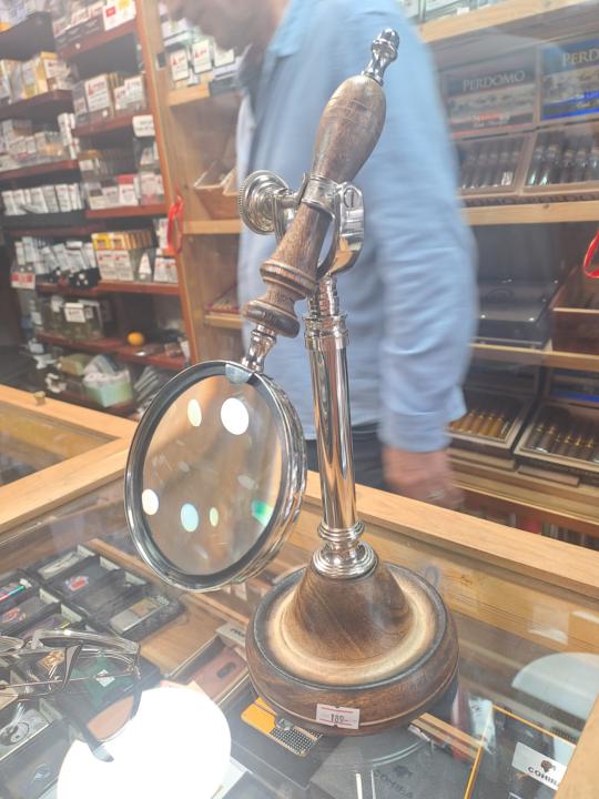 I’m curious to know yours civics 