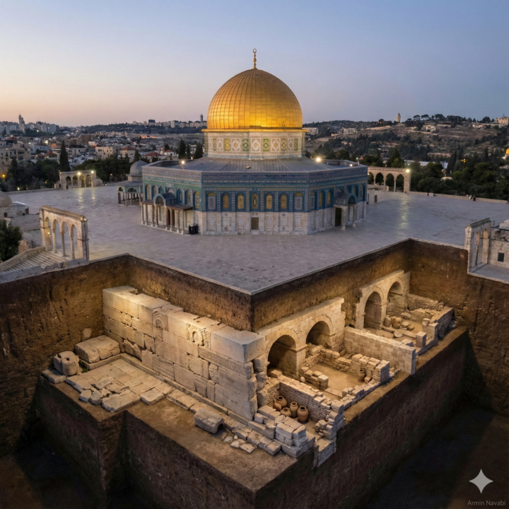 When Indigenous People Are Called Colonizers 