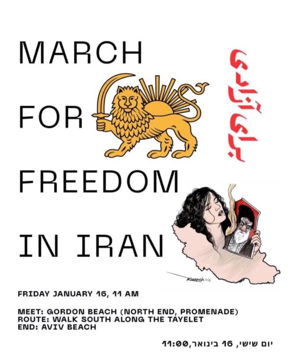 אתם יודעים כבר מה לעשות