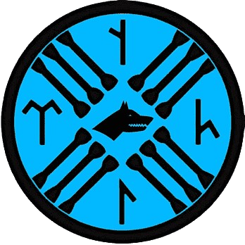 Tengrism: The Spiritual Belief of Mongolia and it's Turkic Children Nations