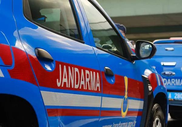 Israeli woman arrested in Turkey