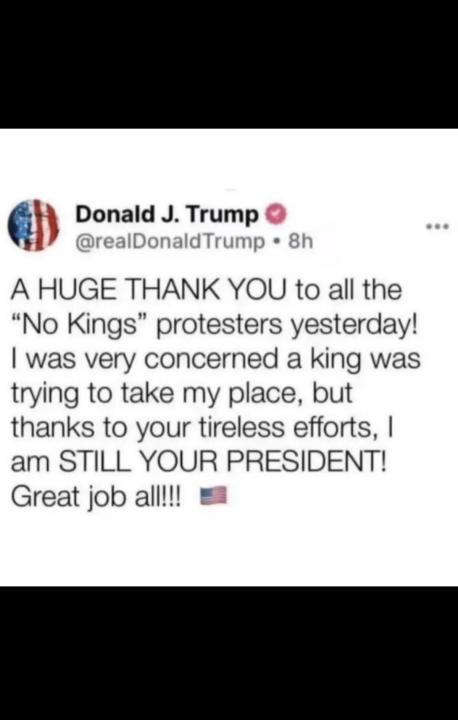 😅 