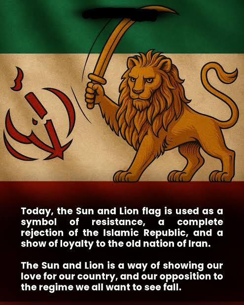 The Era of Hezbol-sheytān is coming and the Evil Forces of Islam will hate it!!!