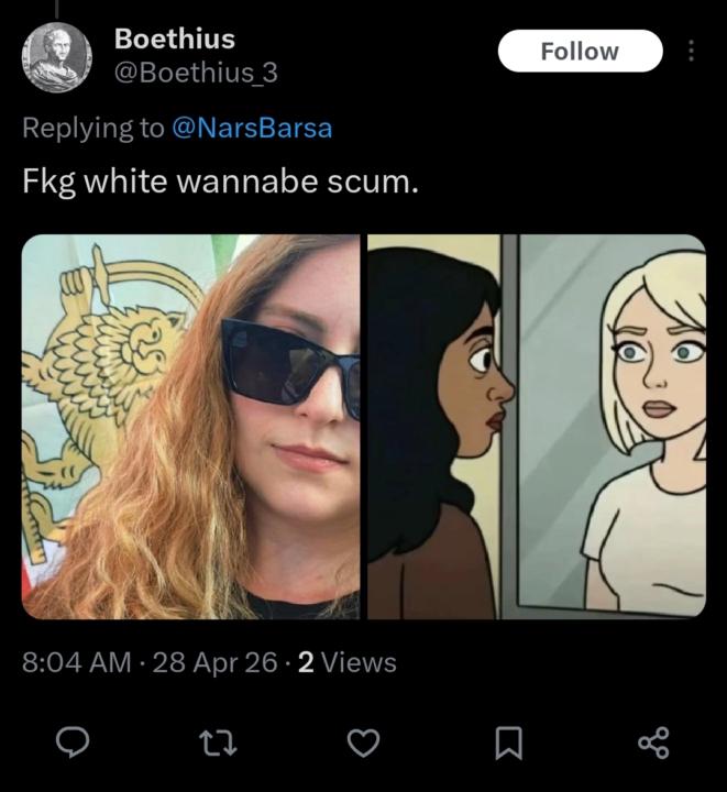 Why are they like this? 🫠🤣