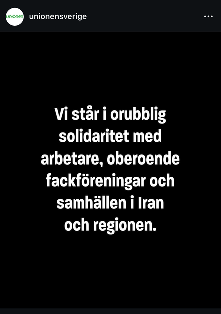 They have started their plan to try and stop the war (: