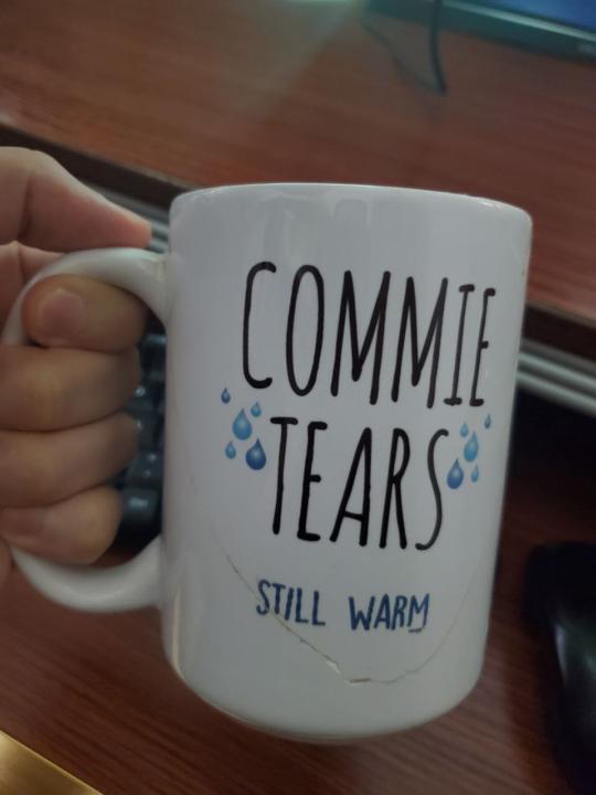 Welcome! Introduce yourself + share a pic