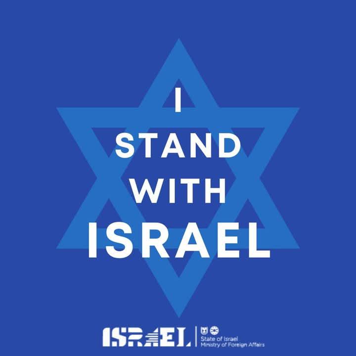My Multiple Motivations of Being Zionist