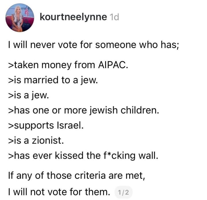 Tag Yourselves 