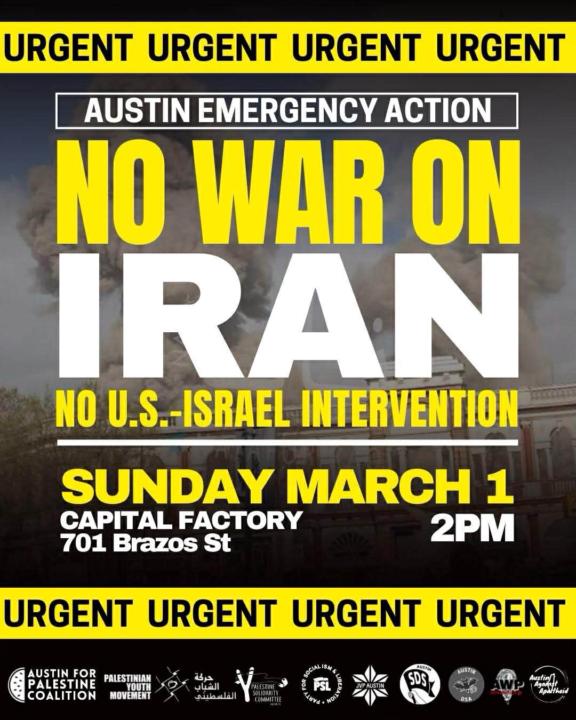 I Need Ideas on How to Fight This