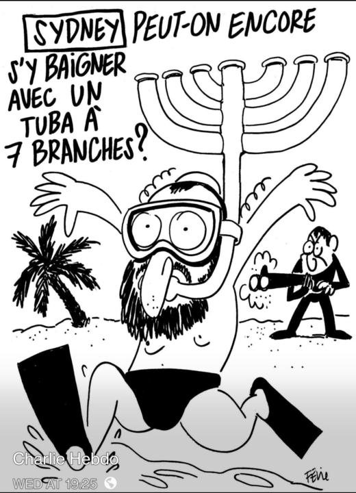 A post after being absent for a while