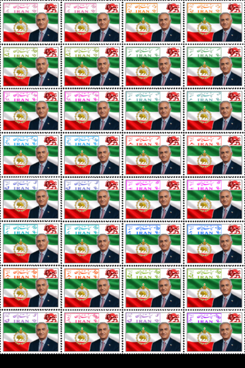 For you all to print out and do it on letters