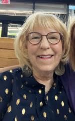 Karen Byerley