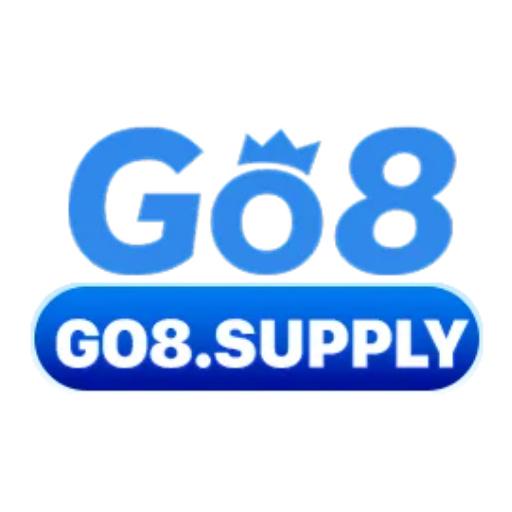 Go Supply