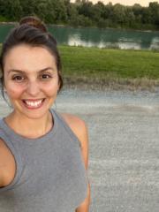 Danielle Uderitz