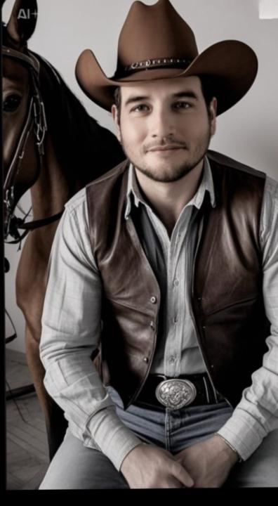 Williams Castro Heredia