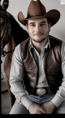 Williams Castro Heredia