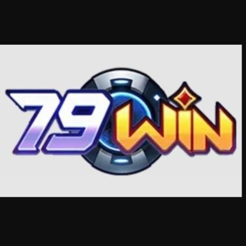 Win Com