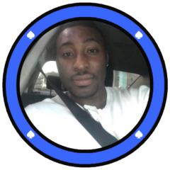 Damion Stephens