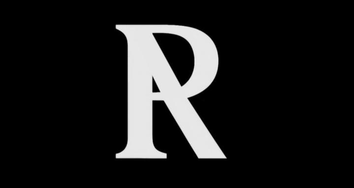 Rapid ROAS