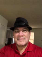 Victor Nieto