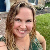 Kara McWest
