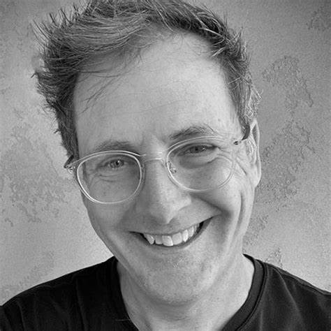 Greg Stiles