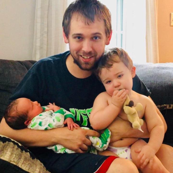 Remy Schneider
