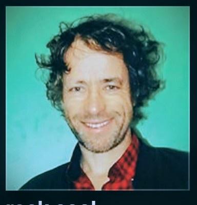 Duhamel Fabrice