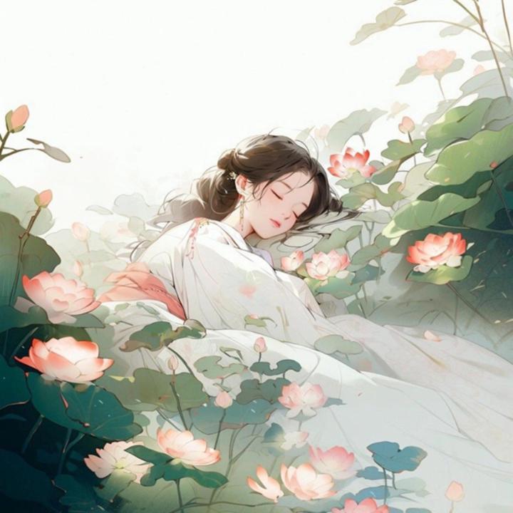 Xiaozhu Deng