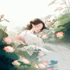 Xiaozhu Deng