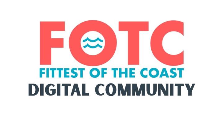 Fittest of the Coast