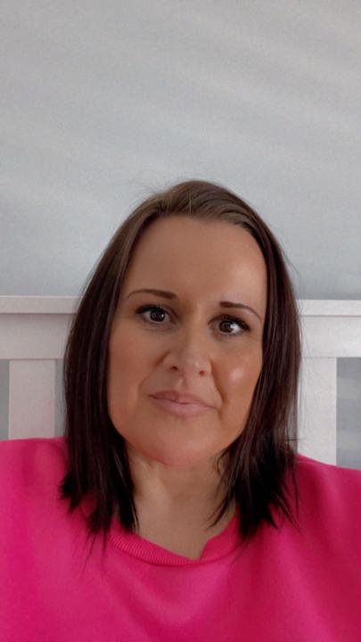 Claire McGrath