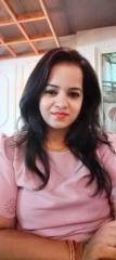 Jahanvi Singh