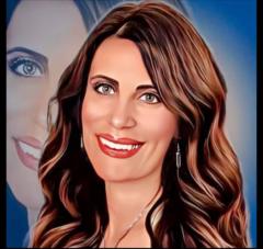 Stacey Arnone