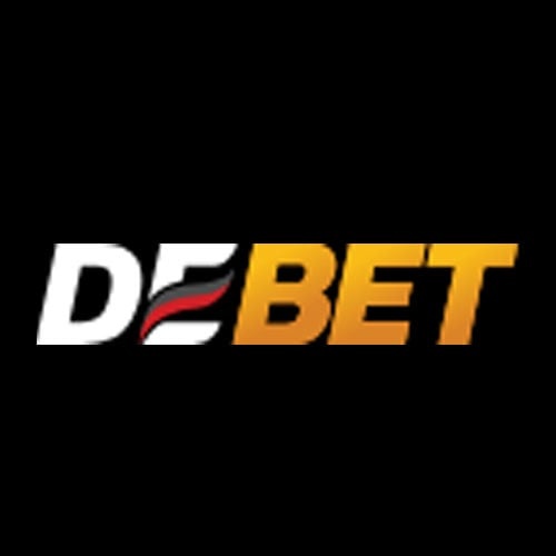 Debet Casino