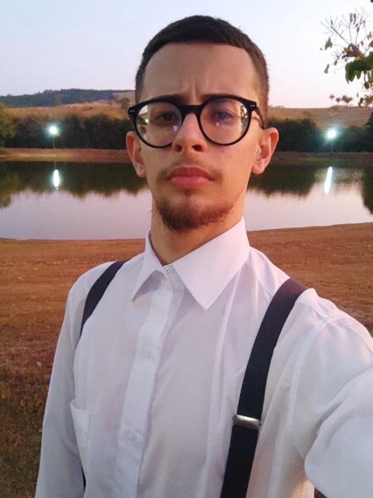 Vinicius Morais