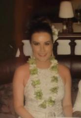 Brandy Baumrucker