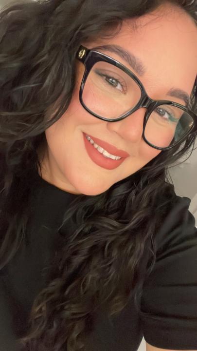 Perla Torres