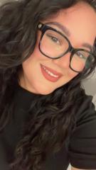Perla Torres