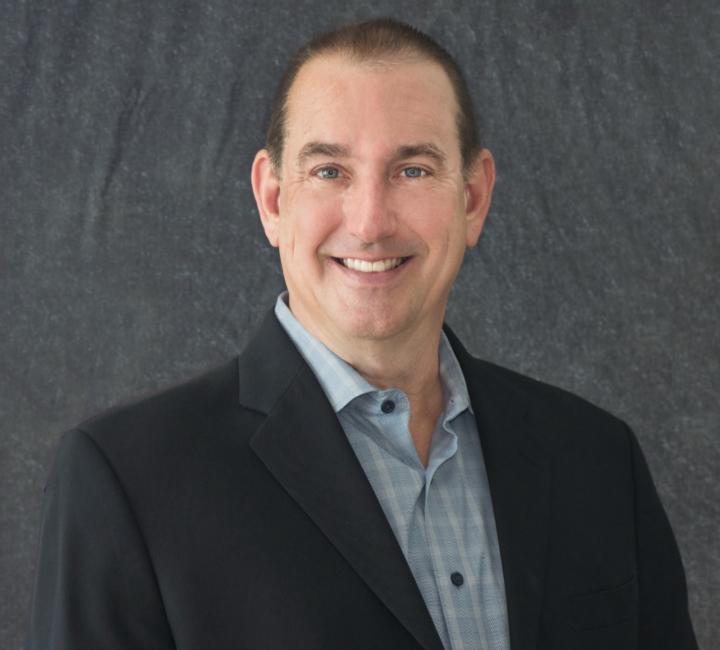 Brian Miller